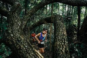 BIB: 
                            <button type="button" onclick="openModal(25663508)" class="btn btn-primary btn-sm float-right btn-popup" data-toggle="modal" data-target=".modal-high-quality">
                        <i class="fas fa-shopping-cart"></i> Add to Cart
                    </button>
                                            <button type="button" onclick="isThisMe(25663508, true)" class="btn btn-success btn-sm float-right btn-popup btn-isme hidden" data-toggle="tooltip" data-placement="bottom" title="นี่คือรูปของคุณใช่ไหม คลิกที่นี่เพื่อเอาเข้าอัลบั้ม">
                        <i class="fas fa-plus"></i> Add to album
                    </button>
                    <button type="button" onclick="isThisMe(25663508, false)" class="btn btn-warning btn-sm float-right btn-popup btn-isnotme hidden">
                        <i class="fas fa-ban"></i> Remove from album
                    </button>